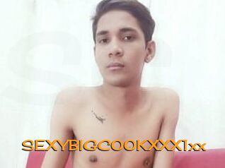 SEXYBIGCOOK_XXX1xx