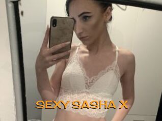 SEXY_SASHA_X