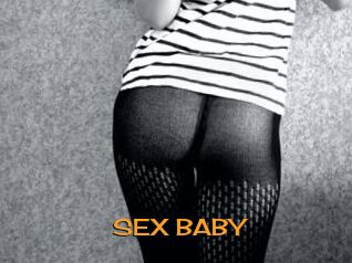SEX_BABY