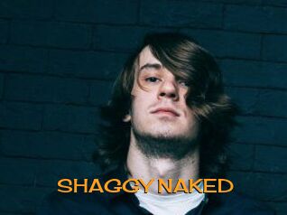 SHAGGY_NAKED