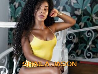 SHAILA_JASON