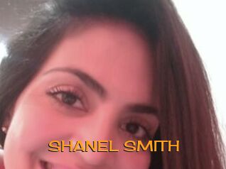 SHANEL_SMITH
