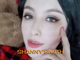 SHANNY_SMITH