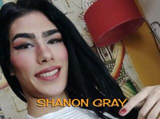 SHANON_GRAY