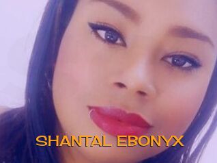 SHANTAL_EBONYX