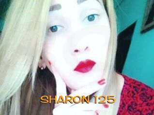 SHARON_125