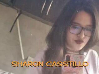 SHARON_CASSTILLO