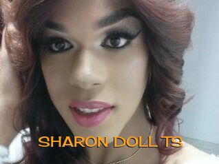SHARON_DOLL_TS