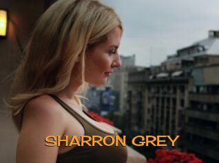 SHARRON_GREY