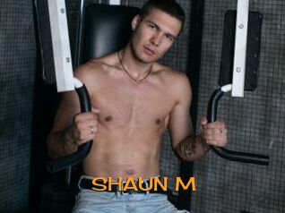 SHAUN_M
