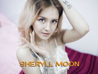 SHERYLL_MOON
