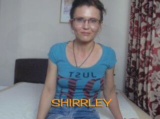 SHIRRLEY_