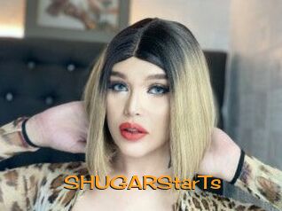 _SHUGARStarTs_