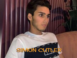 SIMON_CUTLER