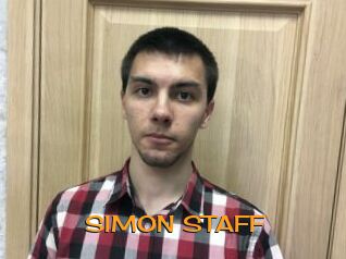SIMON_STAFF
