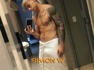 SIMON_W