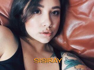 SISI_RAY