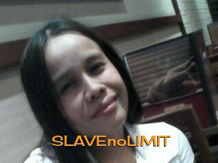 SLAVEnoLIMIT