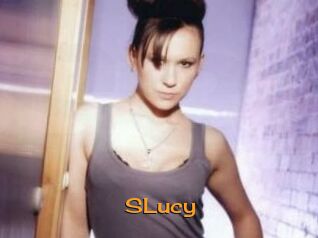SLucy