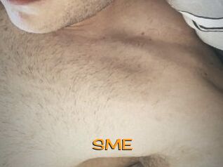 SME