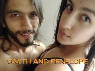 SMITH_AND_PENELOPE