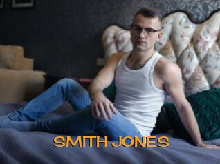 SMITH_JONES