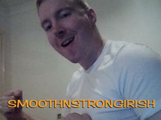 SMOOTH_N_STRONG_IRISH