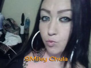 SMiley_Chula