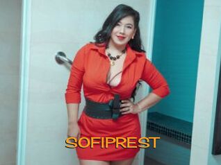 SOFIPREST