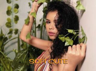 SOFI_CUTE