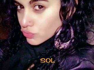 SOL