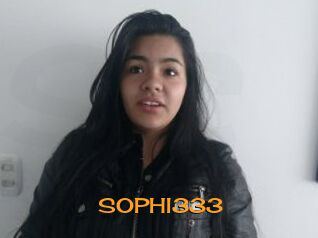 SOPHI333