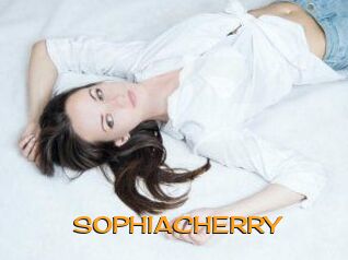 SOPHIA_CHERRY