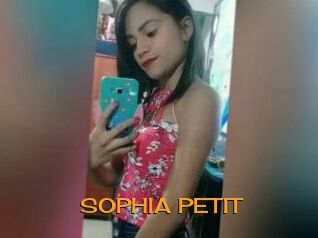 SOPHIA_PETIT