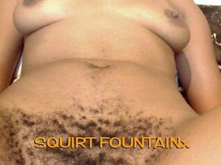 SQUIRT_FOUNTAINx