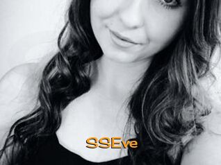 SSEve