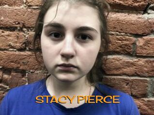 STACY_PIERCE