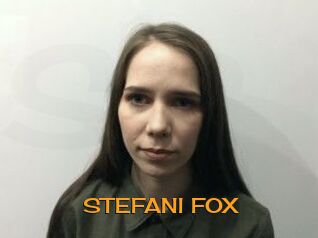 STEFANI_FOX
