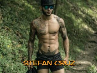 STEFAN_CRUZ