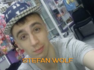 STEFAN_WOLF