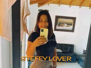 STEFFY_LOVER