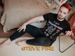 STEVE_FIRE