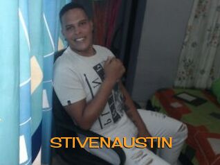 STIVENAUSTIN