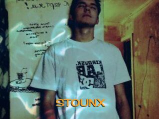 STOUN_X