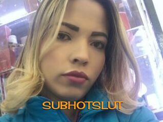 SUBHOTSLUT