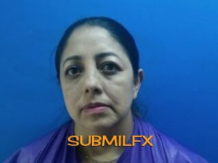 SUBMILFX