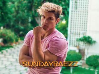 SUNDAYBAEZZ