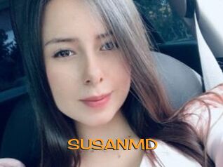 SUSANMD