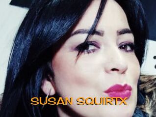SUSAN_SQUIRTX
