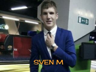 SVEN_M